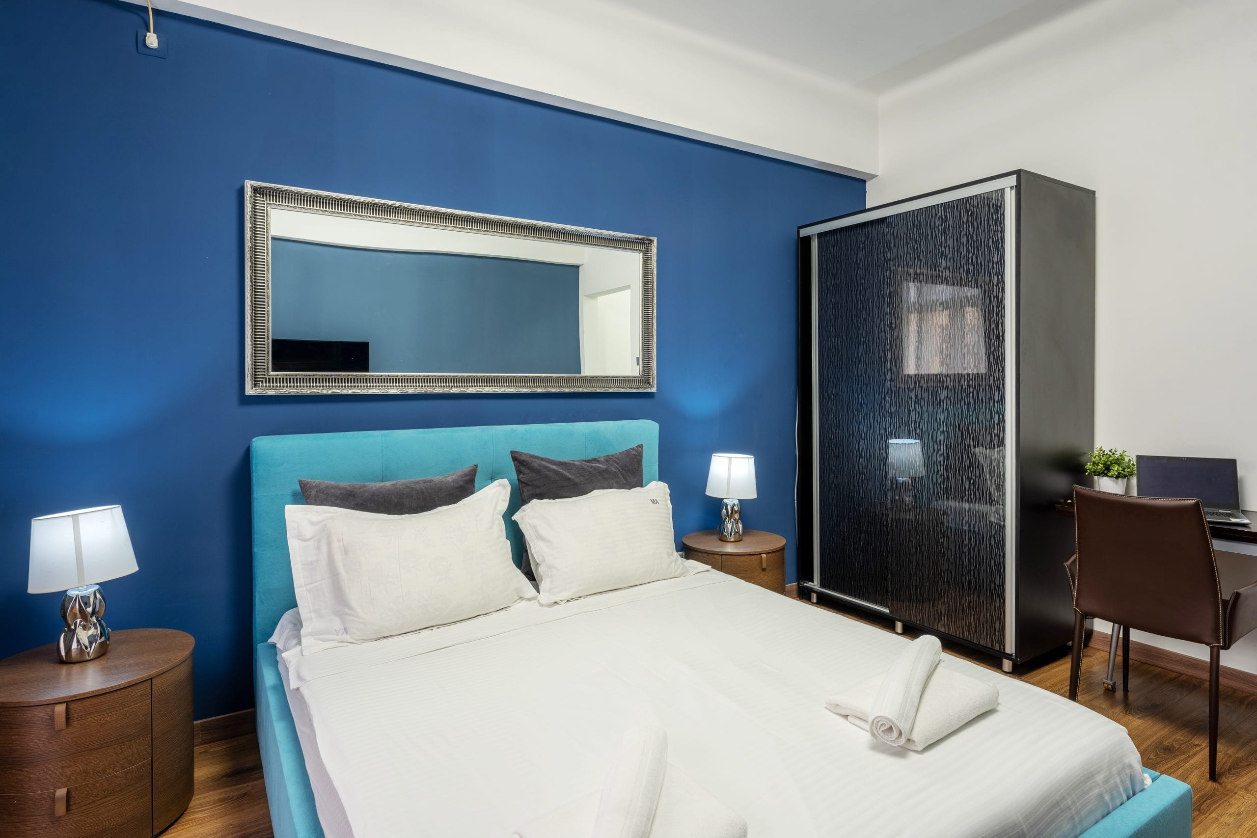 Metropole Apartments Studio City Bucharest Metropole Apartments Studio City Bucharest