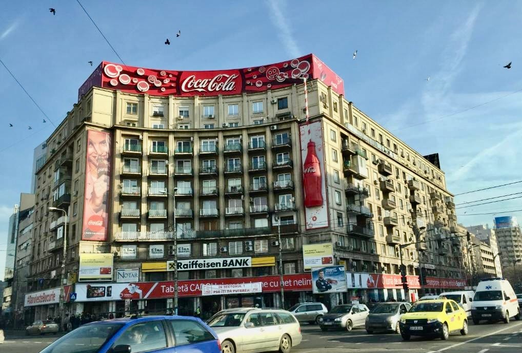 Metropole Apartments Romana Square Bucharest Metropole Apartments Romana Square Bucharest