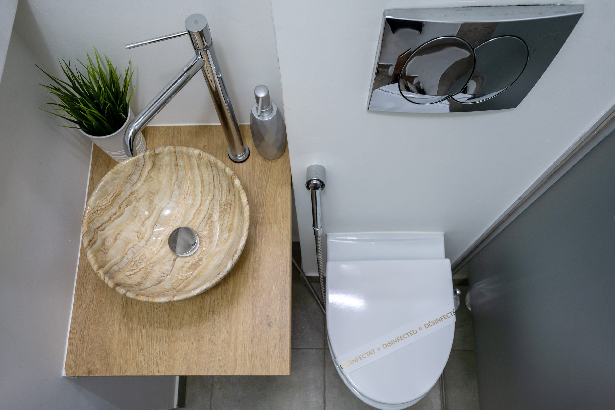 Metropole Apartments Studio City Bucharest Metropole Apartments Studio City Bucharest