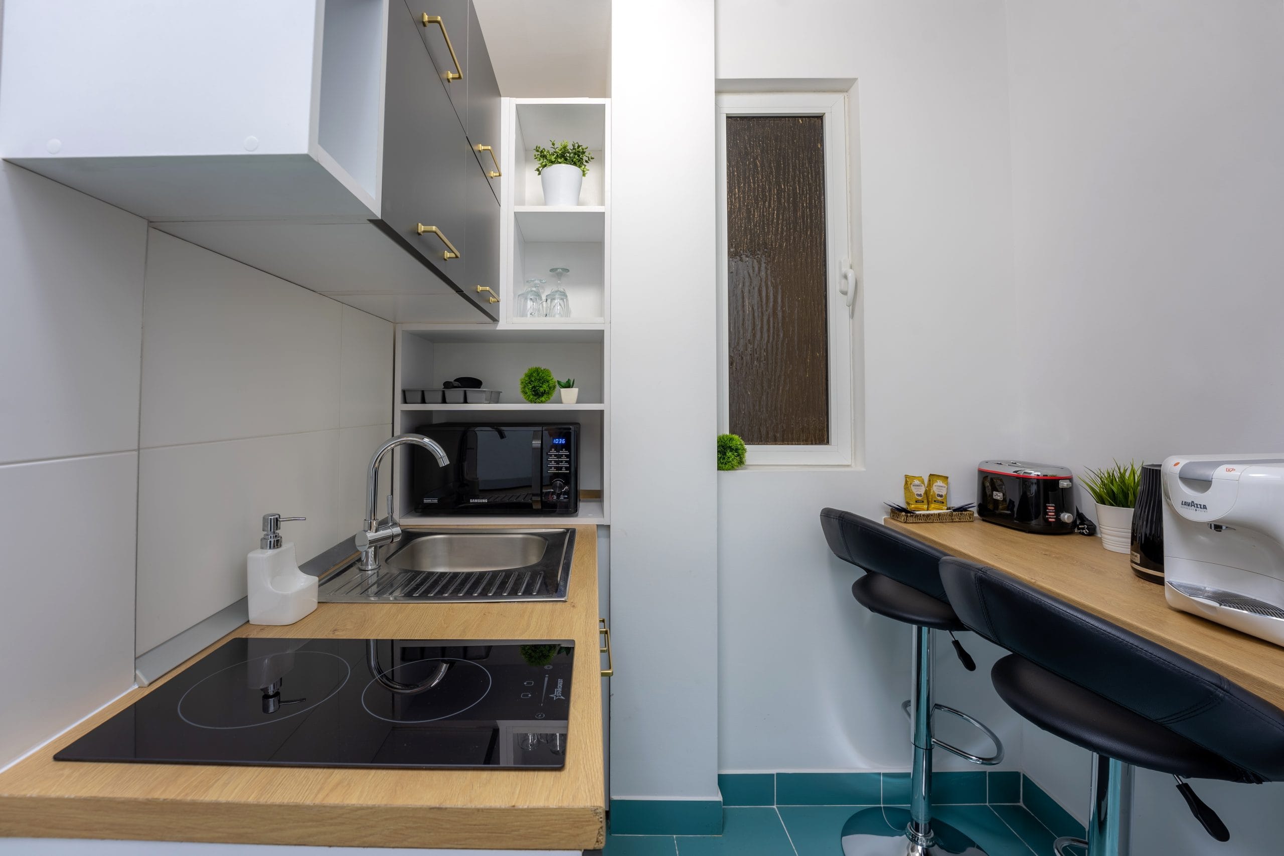 Metropole Apartments Studio City Bucharest Metropole Apartments Studio City Bucharest