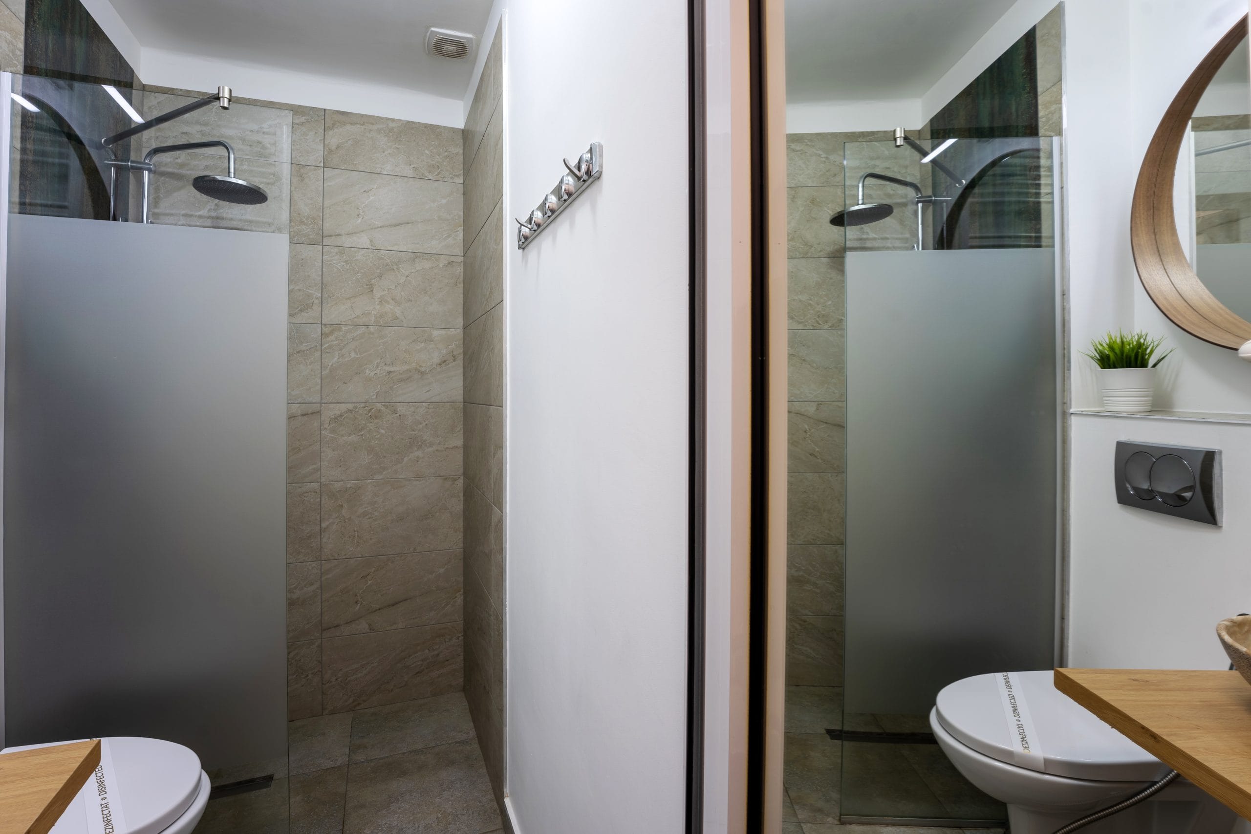 Metropole Apartments Studio City Bucharest Metropole Apartments Studio City Bucharest