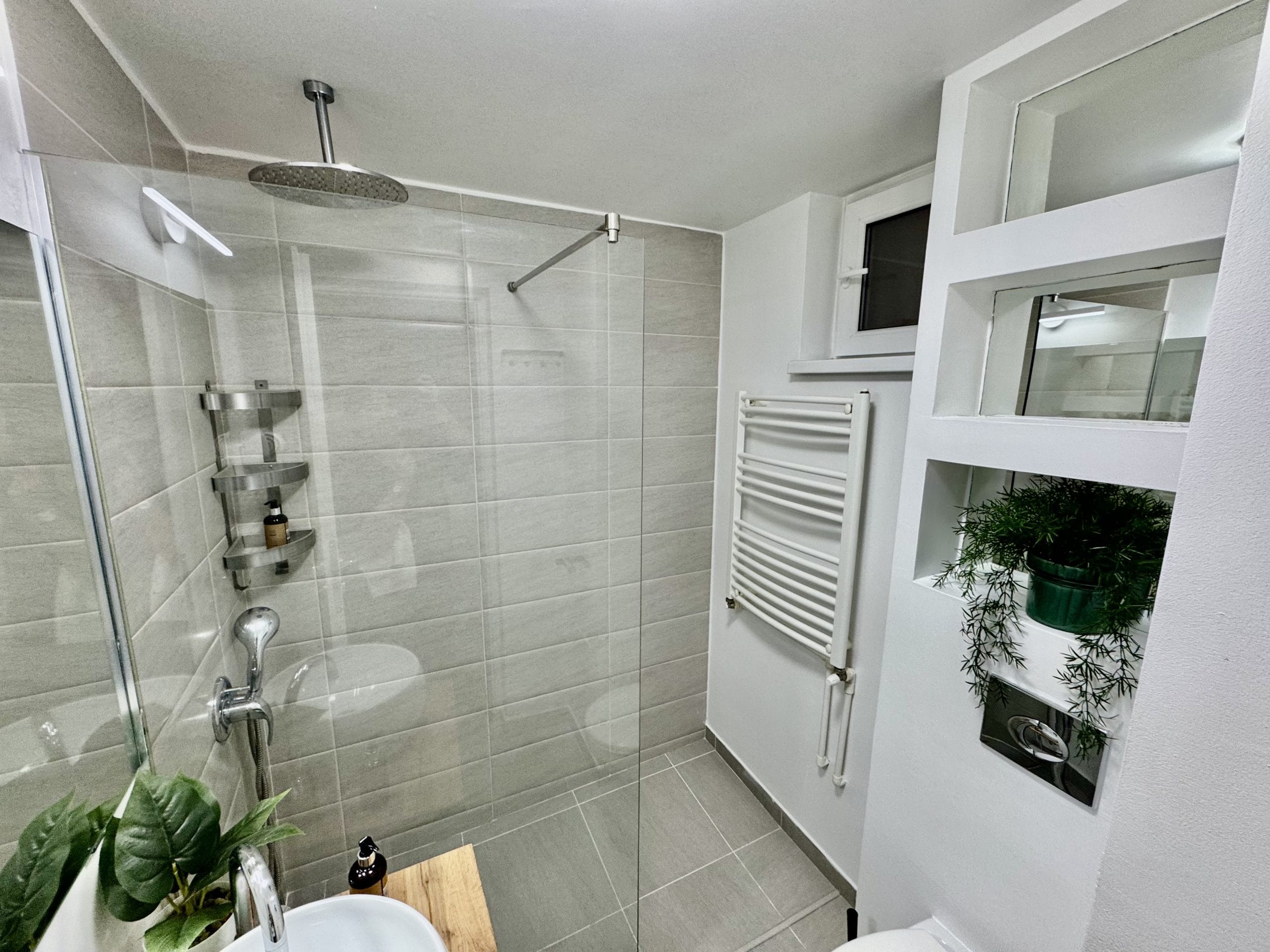 Metropole Apartments Romana Square Bucharest Metropole Apartments Romana Square Bucharest