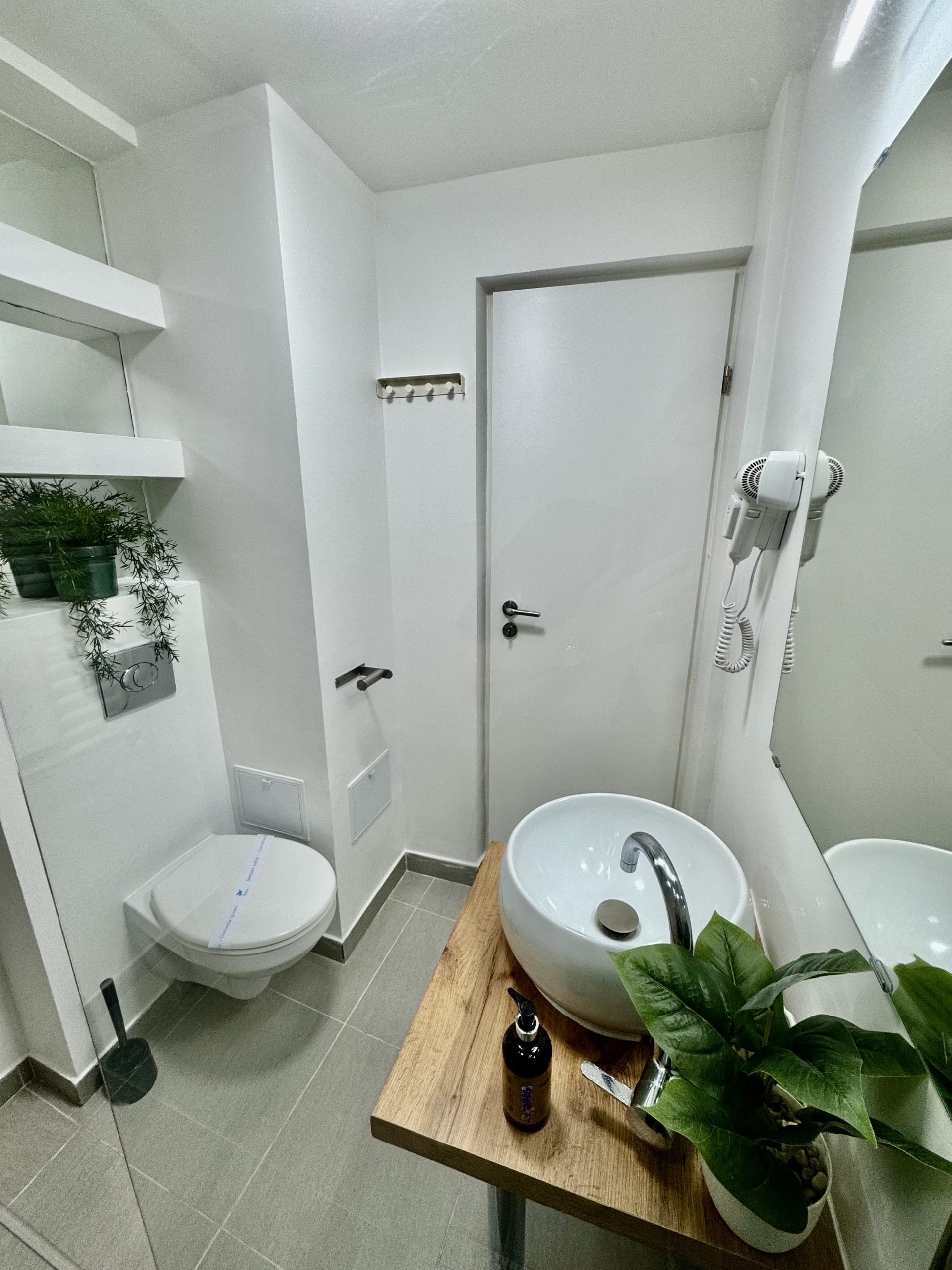 Metropole Apartments Romana Square Bucharest Metropole Apartments Romana Square Bucharest