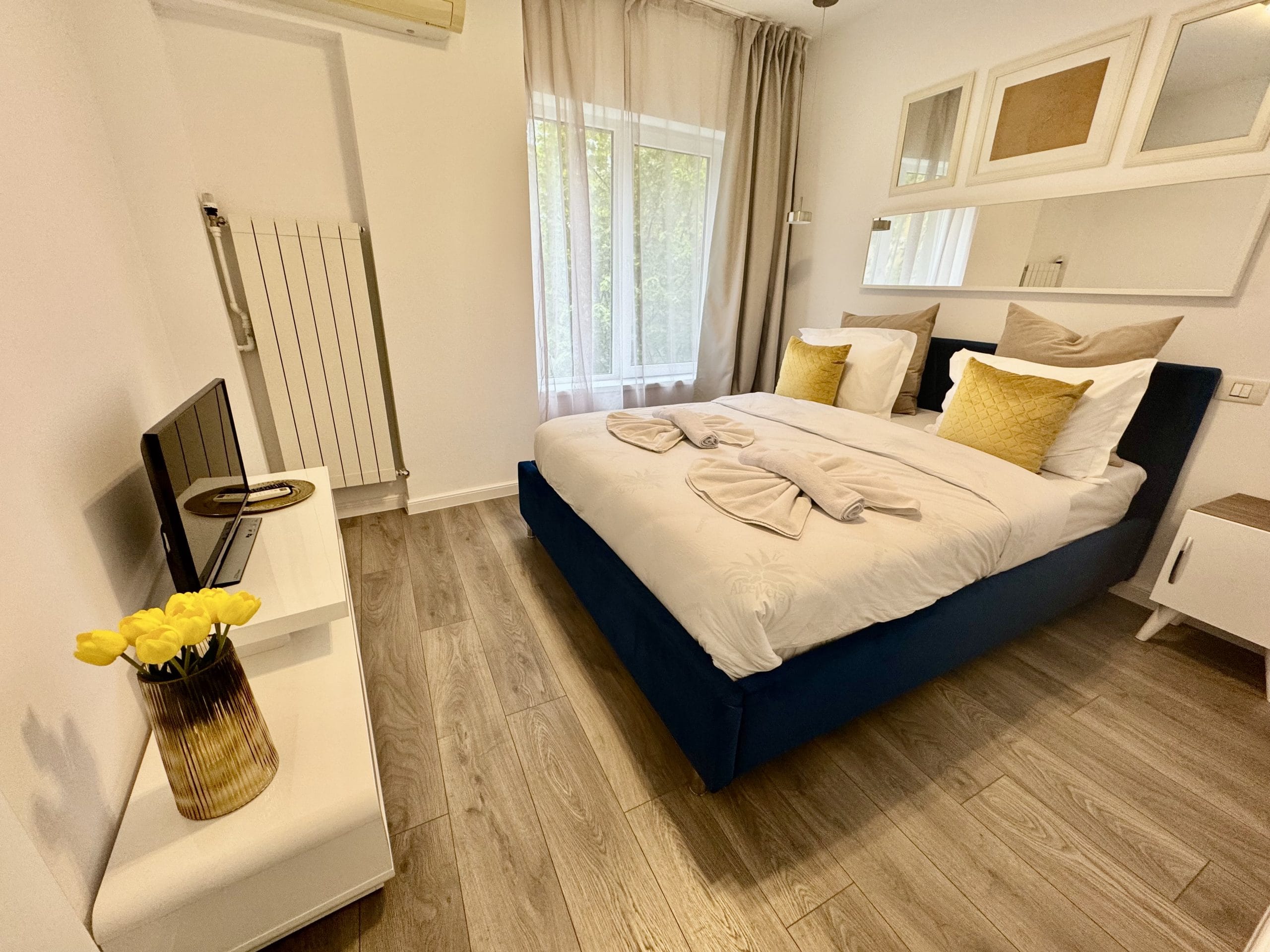 Metropole Apartments Romana Square Bucharest Metropole Apartments Romana Square Bucharest