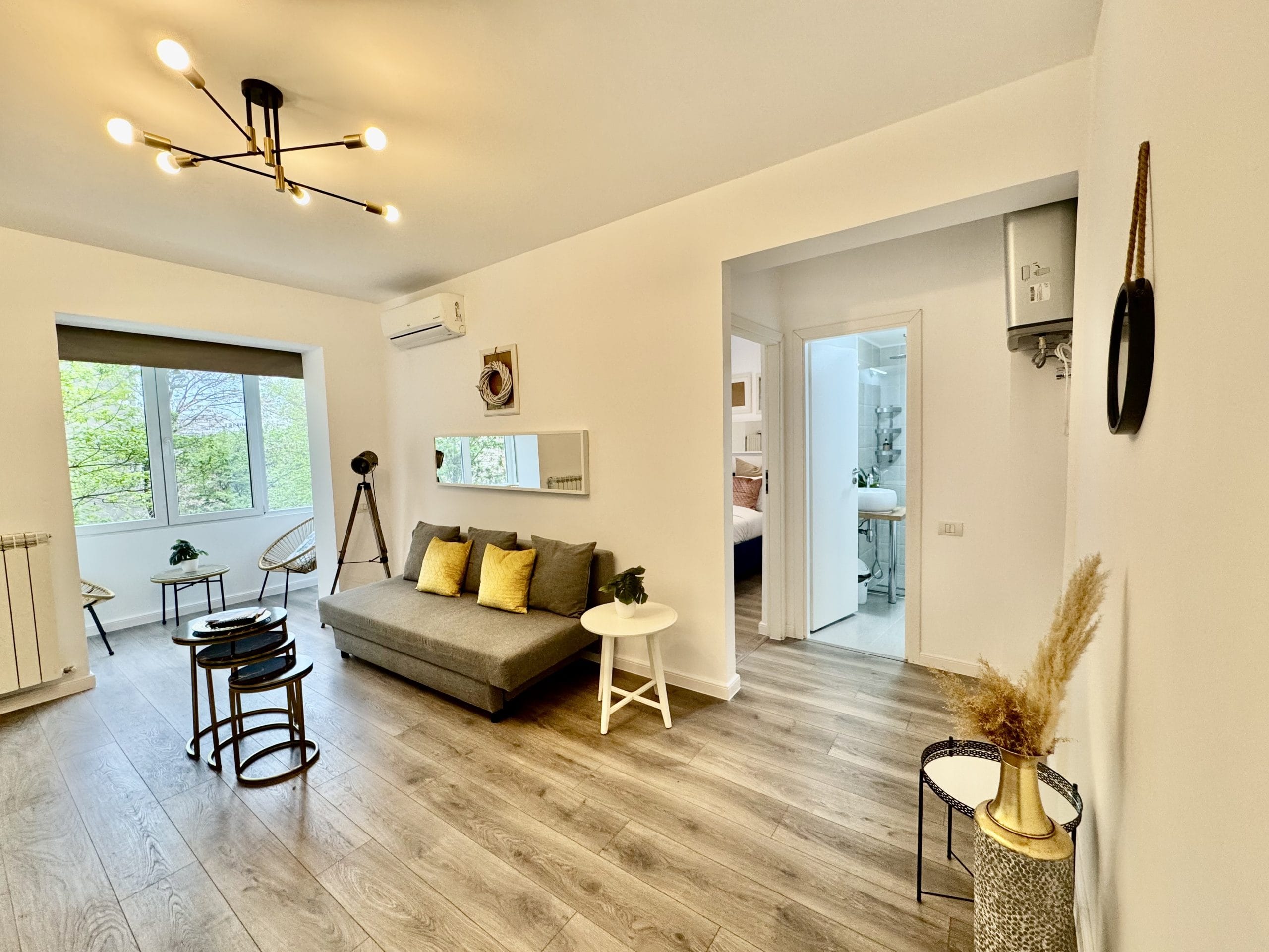 Metropole Apartments Romana Square Bucharest Metropole Apartments Romana Square Bucharest