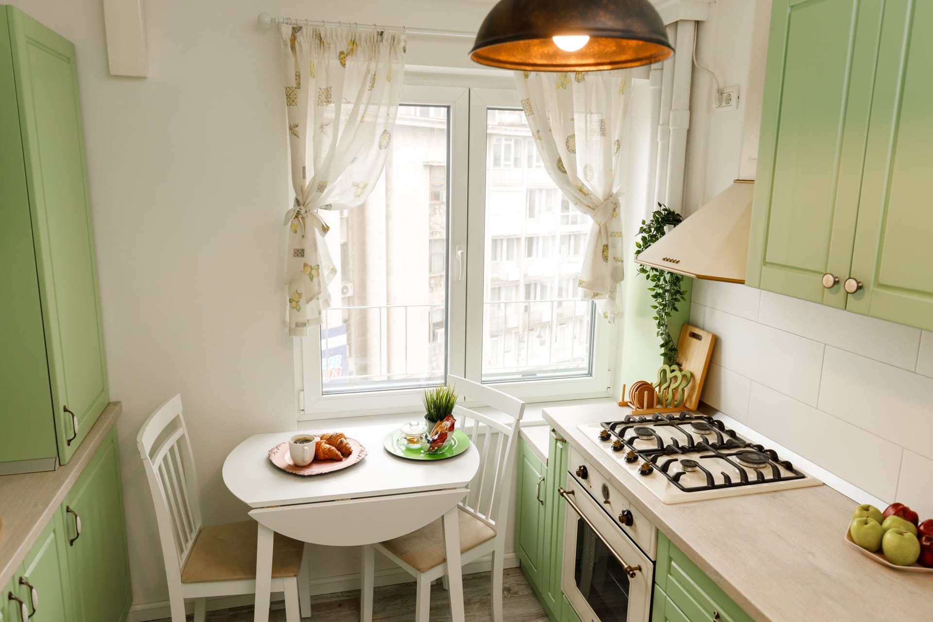 Metropole Apartments Ateneum Residence Bucharest Metropole Apartments Ateneum Residence Bucharest