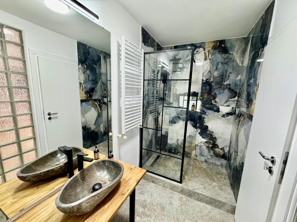 Metropole Apartments Prime Studio Bucharest Metropole Apartments Prime Studio Bucharest