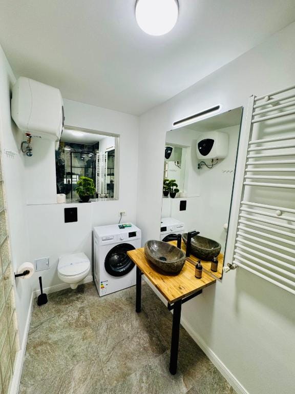 Metropole Apartments Prime Studio Bucharest Metropole Apartments Prime Studio Bucharest