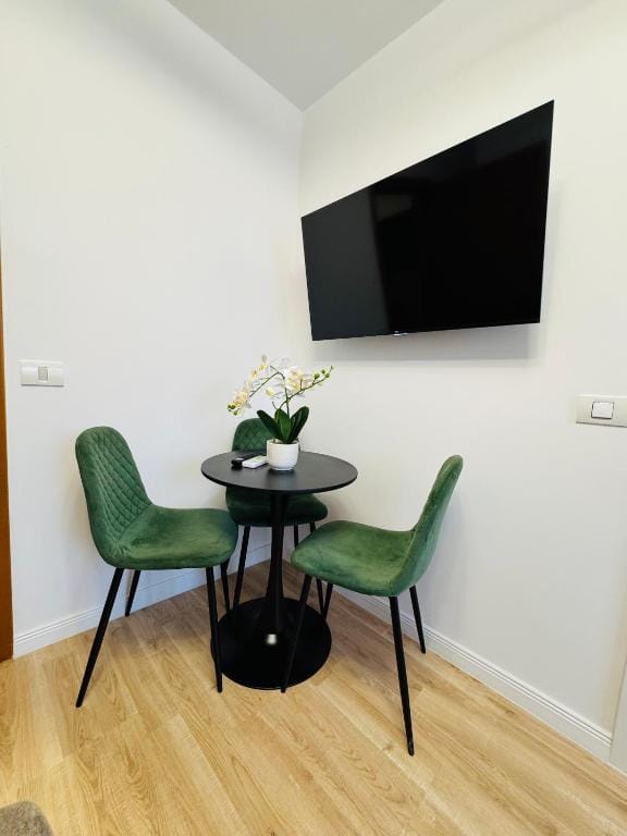 Metropole Apartments Prime Suite Bucharest Metropole Apartments Prime Suite Bucharest