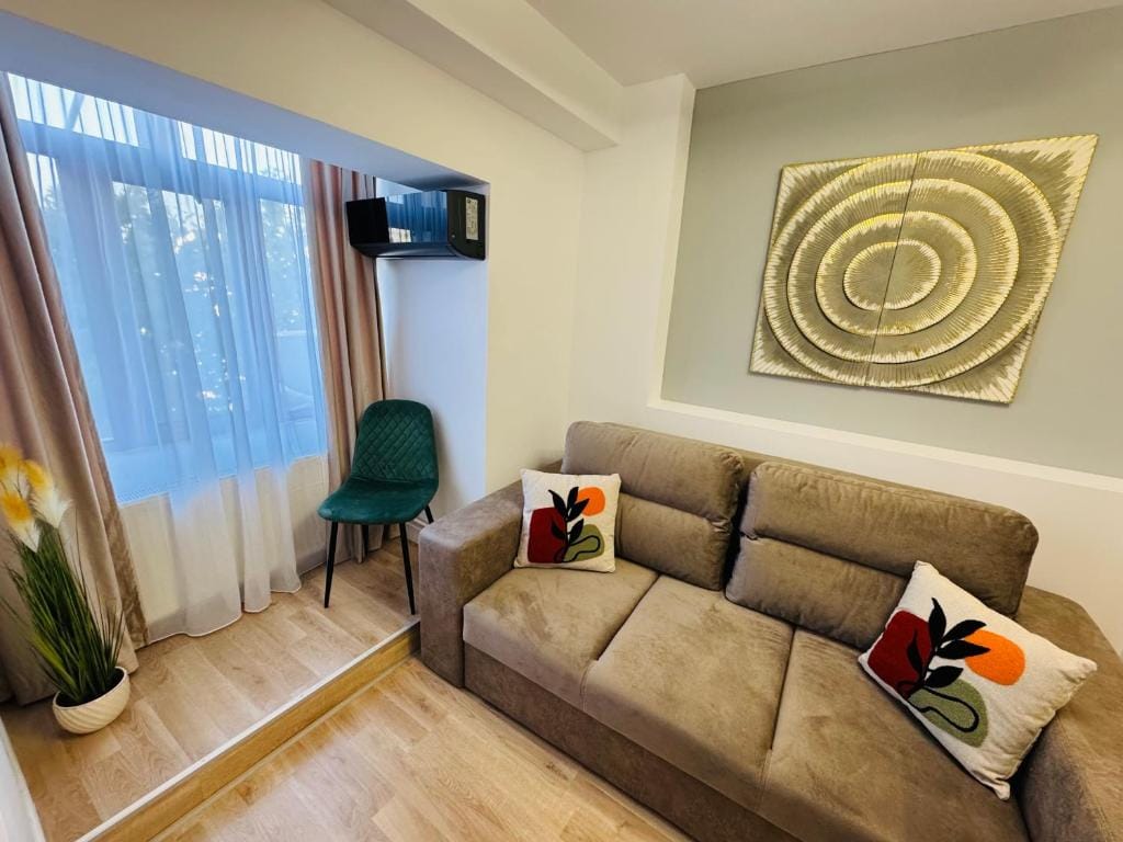 Metropole Apartments Prime Suite Bucharest Metropole Apartments Prime Suite Bucharest