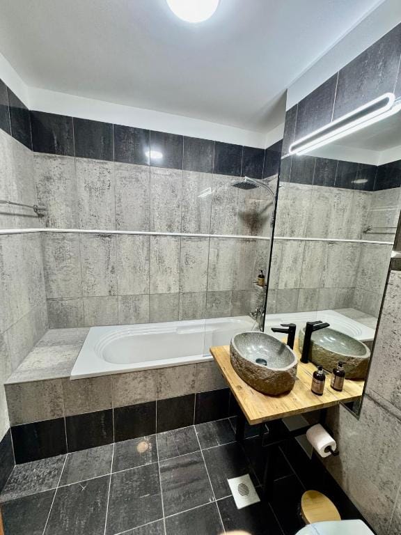 Metropole Apartments Prime Suite Bucharest Metropole Apartments Prime Suite Bucharest