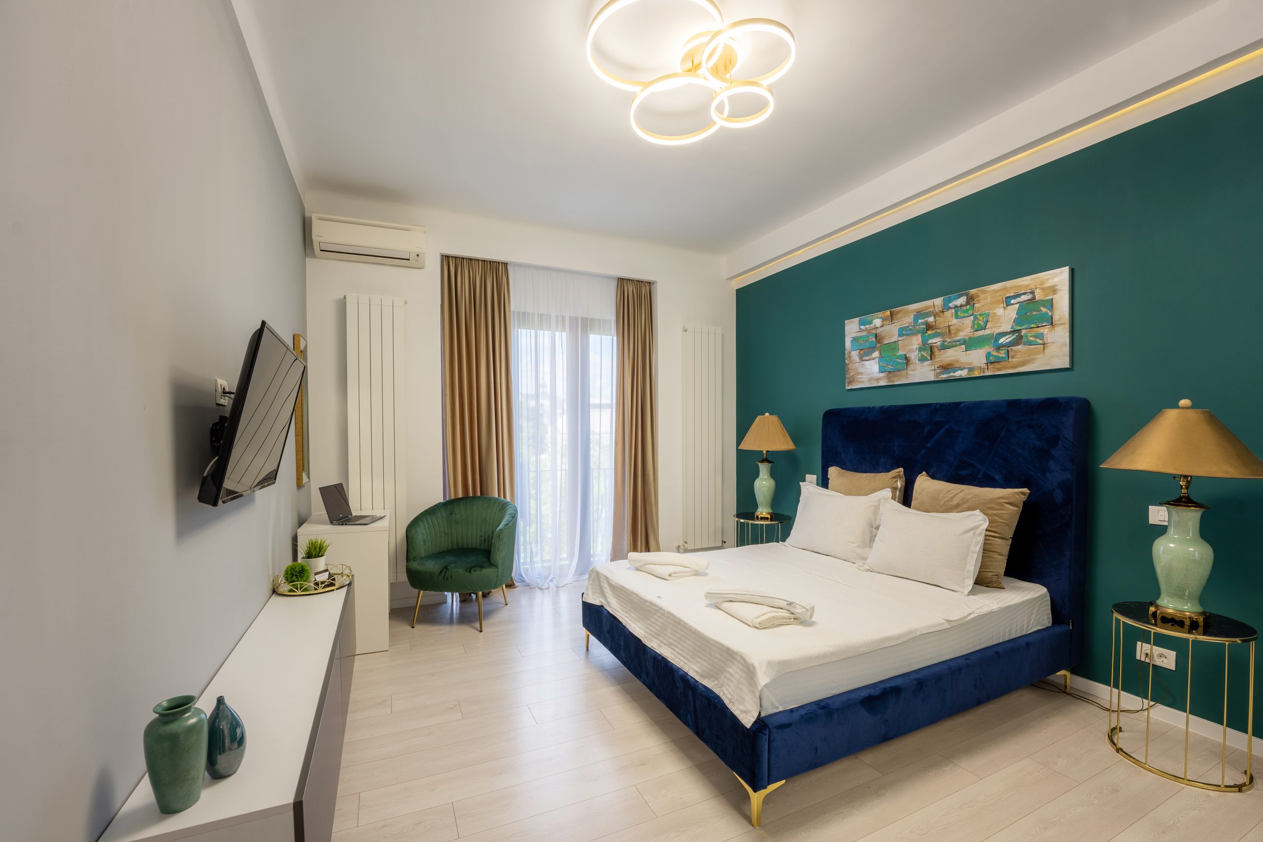 Metropole Apartments Studio Old City Bucharest Metropole Apartments Studio Old City Bucharest
