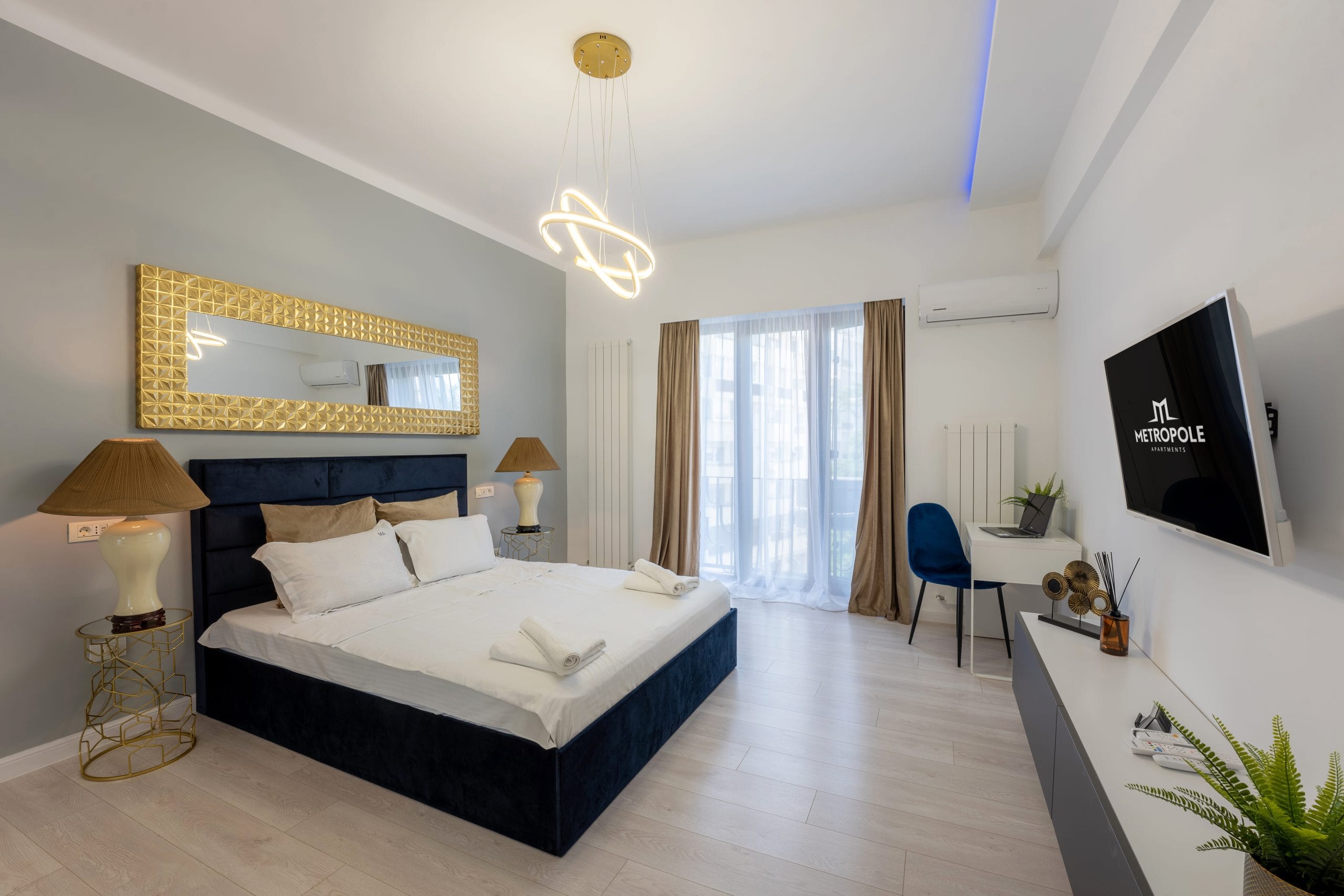 Metropole Apartments Studio Old City Bucharest Metropole Apartments Studio Old City Bucharest