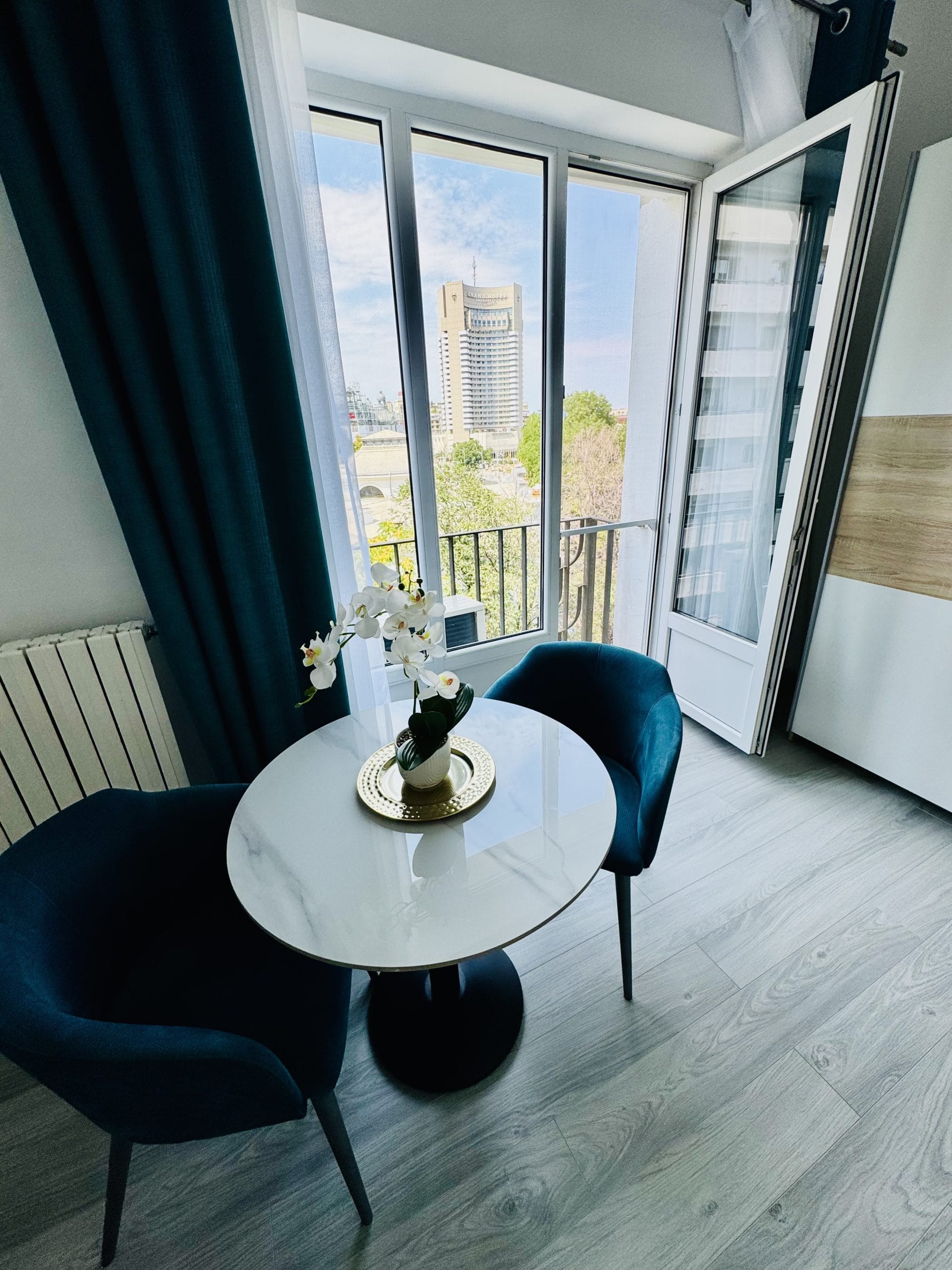 Metropole Apartments Studio Old City Bucharest Metropole Apartments Studio Old City Bucharest