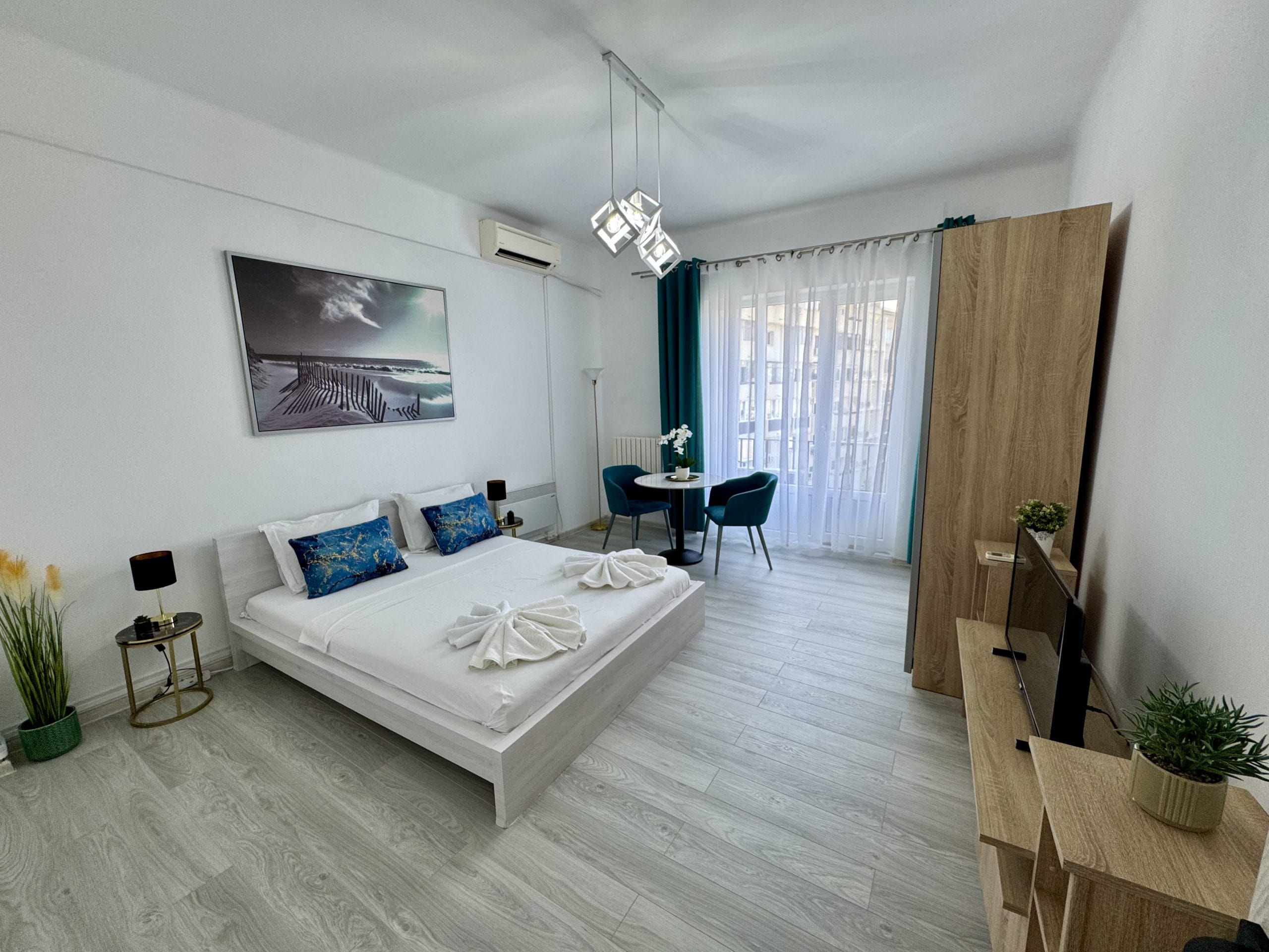 Metropole Apartments Studio Old City Bucharest Metropole Apartments Studio Old City Bucharest