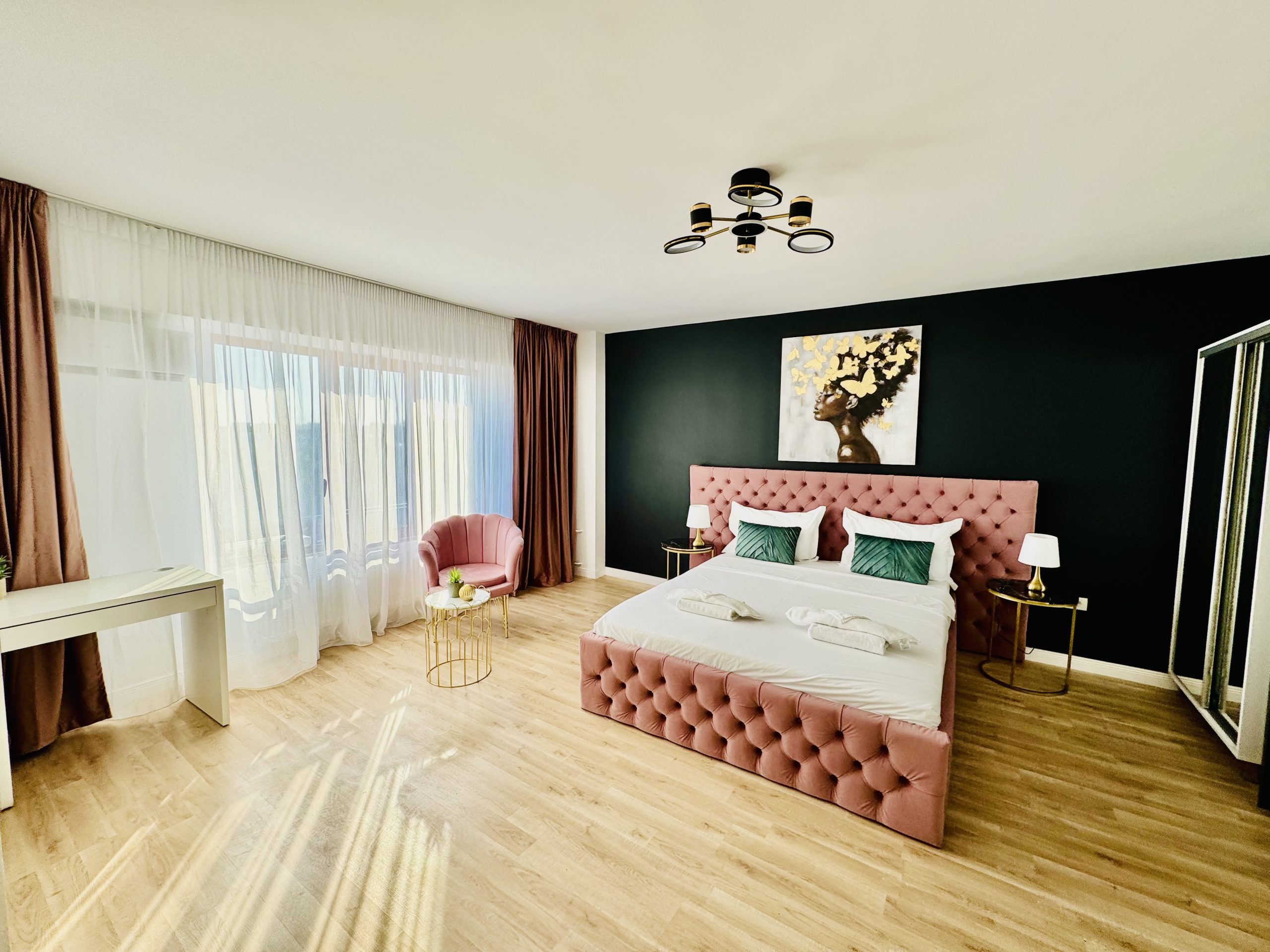 Metropole Apartments Prime Studio Metropole Apartments Prime Studio Bucharest