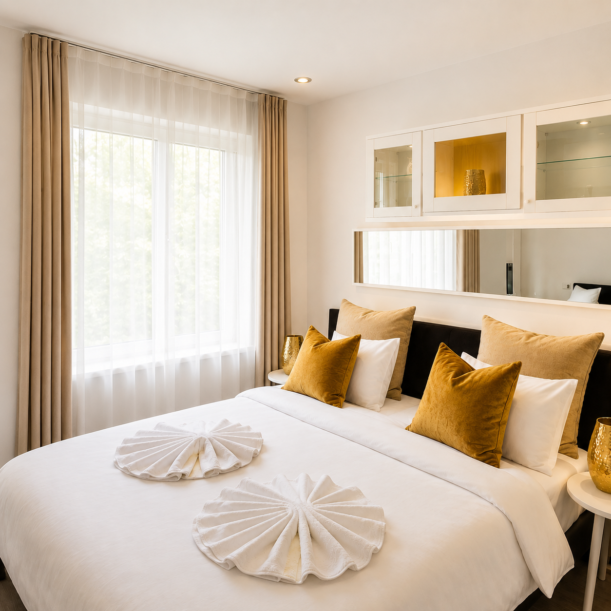 Metropole Apartments Romana Square Metropole Apartments Romana Square Bucharest