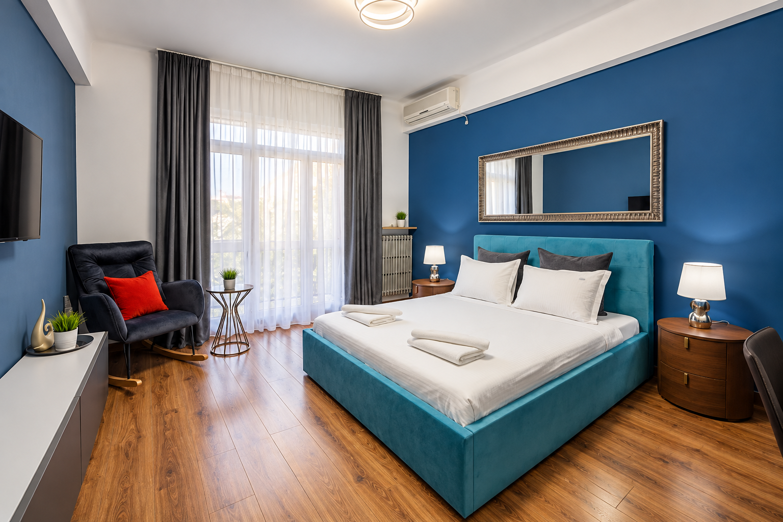 Metropole Apartments Studio City Metropole Apartments Studio City Bucharest